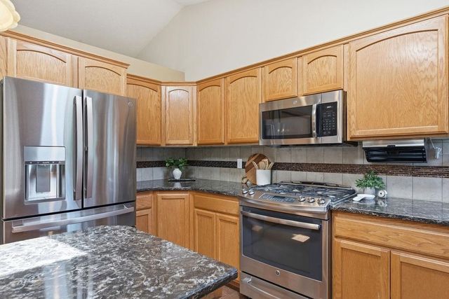 4406 E Woodglen Rd, Mead, WA 99021