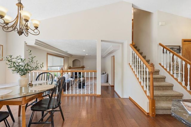 4406 E Woodglen Rd, Mead, WA 99021