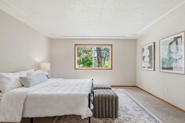 4406 E Woodglen Rd, Mead, WA 99021