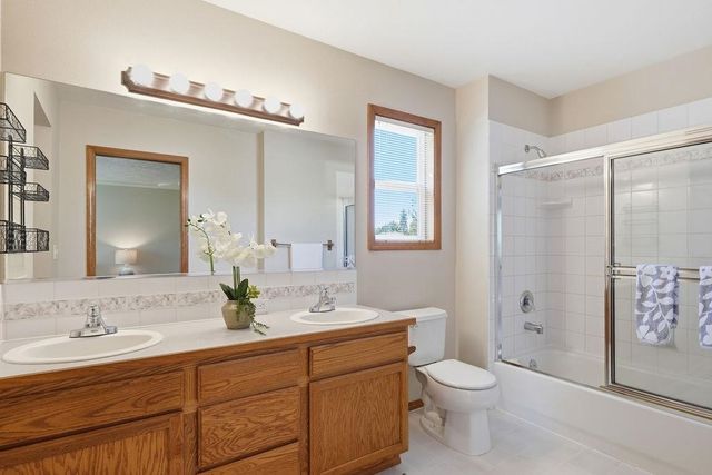 4406 E Woodglen Rd, Mead, WA 99021