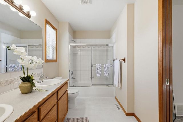 4406 E Woodglen Rd, Mead, WA 99021