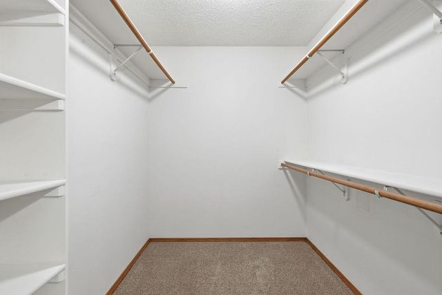 4406 E Woodglen Rd, Mead, WA 99021