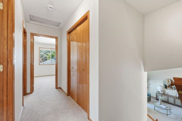 4406 E Woodglen Rd, Mead, WA 99021
