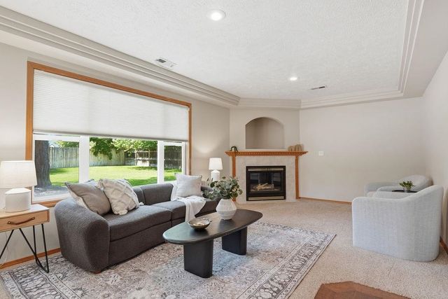 4406 E Woodglen Rd, Mead, WA 99021