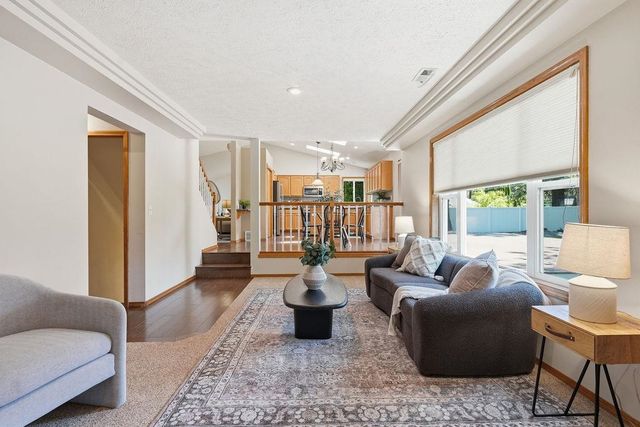 4406 E Woodglen Rd, Mead, WA 99021