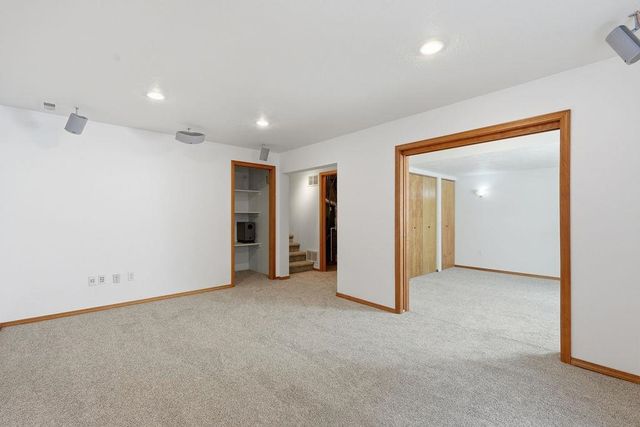 4406 E Woodglen Rd, Mead, WA 99021