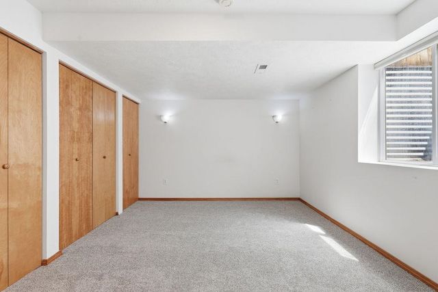 4406 E Woodglen Rd, Mead, WA 99021