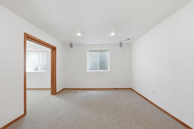 4406 E Woodglen Rd, Mead, WA 99021