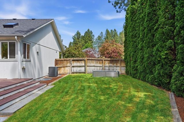 4406 E Woodglen Rd, Mead, WA 99021