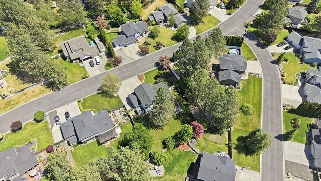4406 E Woodglen Rd, Mead, WA 99021