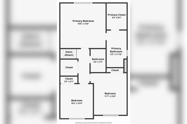 4406 E Woodglen Rd, Mead, WA 99021