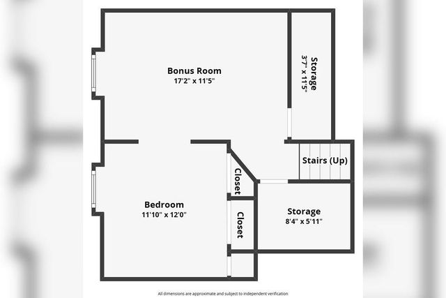 4406 E Woodglen Rd, Mead, WA 99021