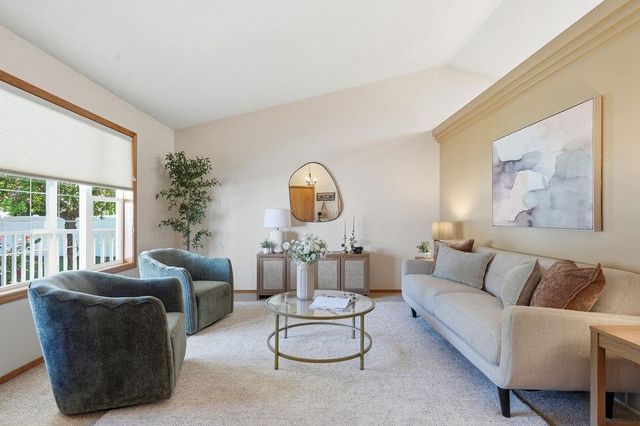 4406 E Woodglen Rd, Mead, WA 99021