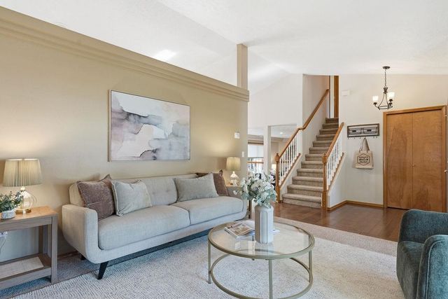 4406 E Woodglen Rd, Mead, WA 99021
