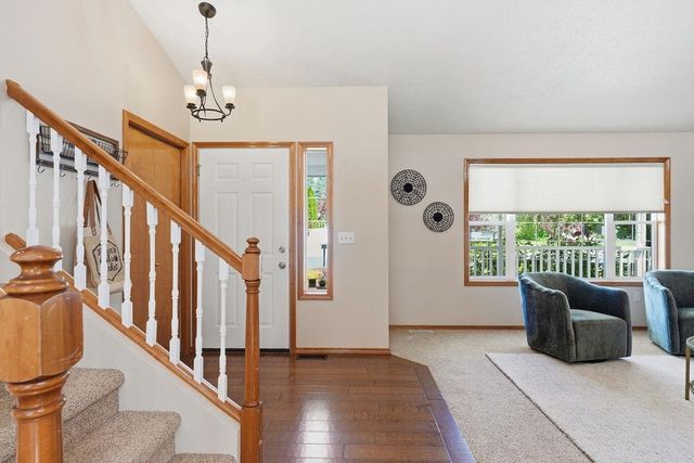 4406 E Woodglen Rd, Mead, WA 99021