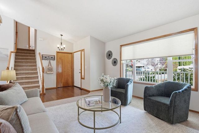 4406 E Woodglen Rd, Mead, WA 99021