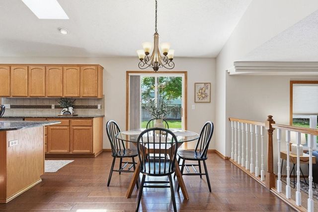 4406 E Woodglen Rd, Mead, WA 99021