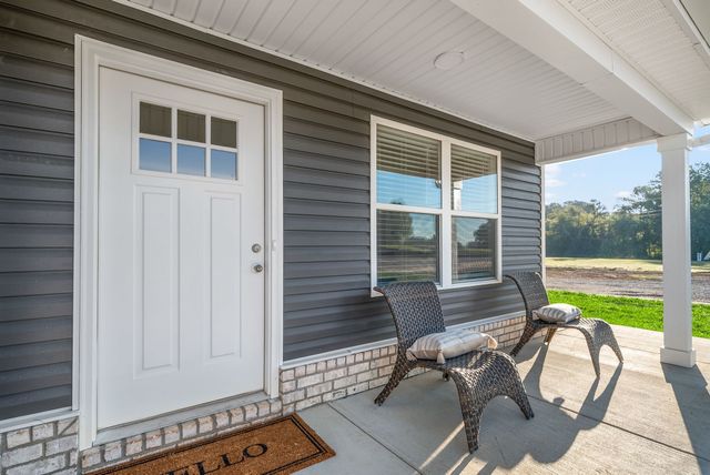 220 Primrose Way, Oak Grove, KY 42262