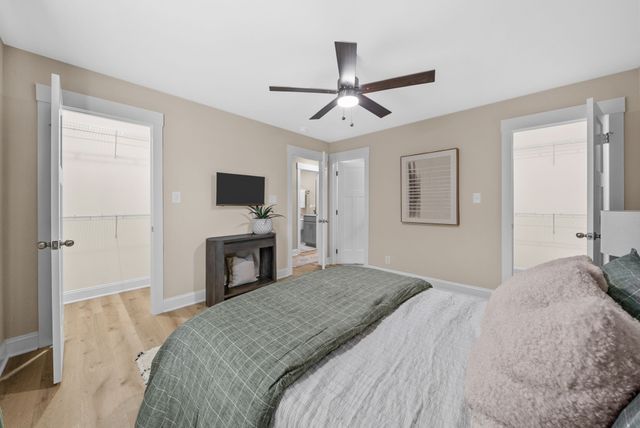 220 Primrose Way, Oak Grove, KY 42262