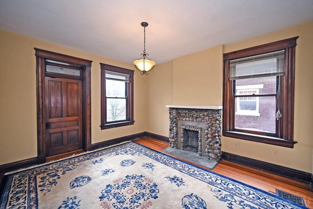 2222 Eureka Terrace, Cincinnati, OH 45219