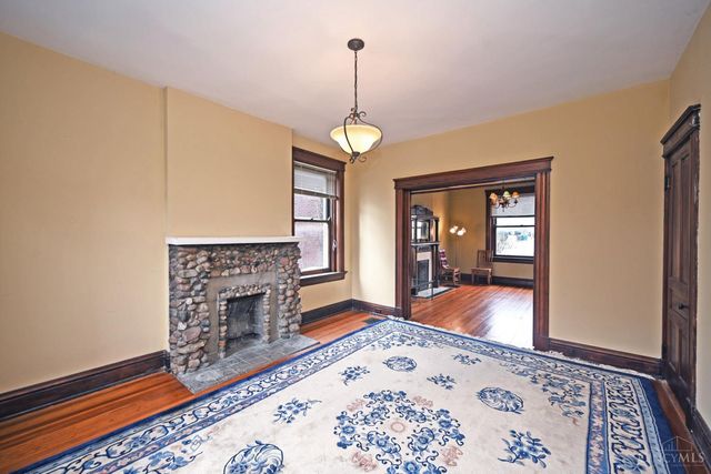 2222 Eureka Terrace, Cincinnati, OH 45219