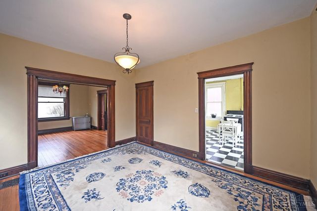 2222 Eureka Terrace, Cincinnati, OH 45219