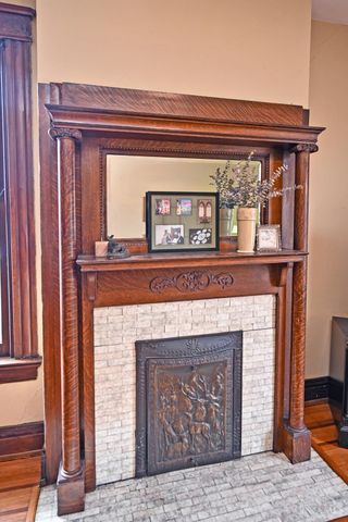 2222 Eureka Terrace, Cincinnati, OH 45219