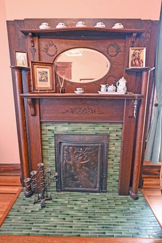 2222 Eureka Terrace, Cincinnati, OH 45219