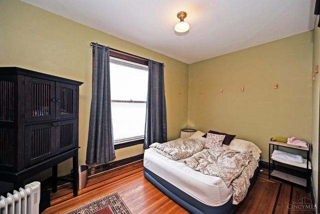 2222 Eureka Terrace, Cincinnati, OH 45219