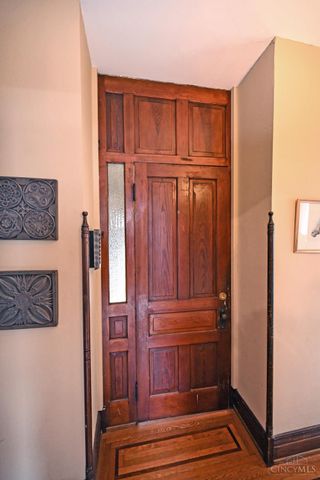 2222 Eureka Terrace, Cincinnati, OH 45219