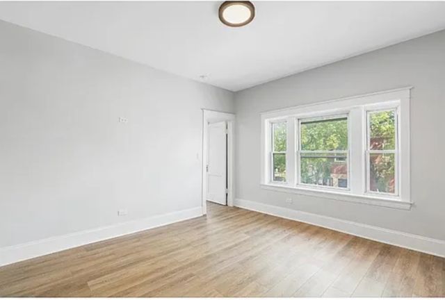 2501 S Lawndale Avenue 10, Chicago, IL 60623