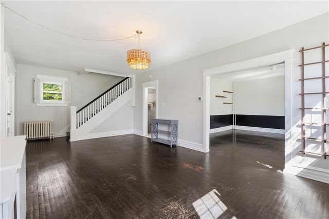 743 6th Street, Whitehall Twp, PA 18052