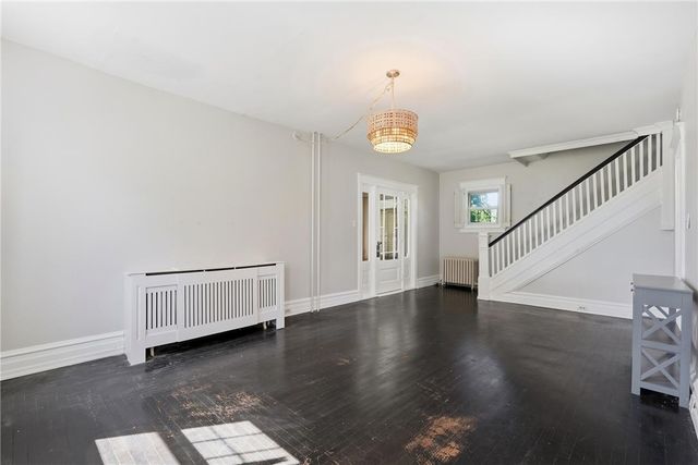 743 6th Street, Whitehall Twp, PA 18052