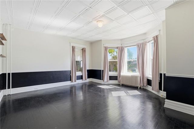 743 6th Street, Whitehall Twp, PA 18052