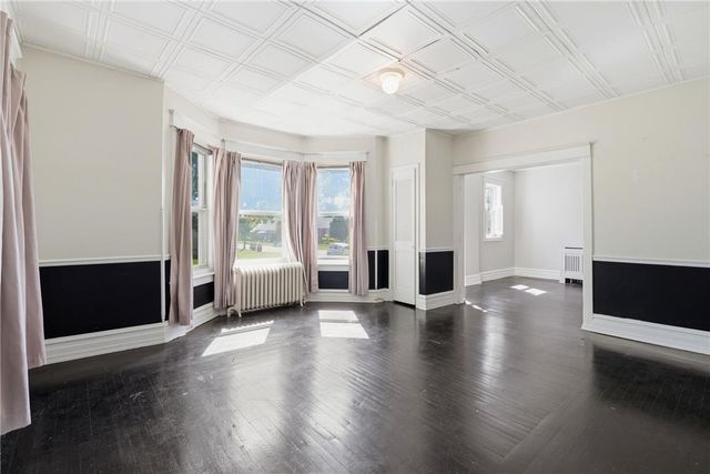 743 6th Street, Whitehall Twp, PA 18052