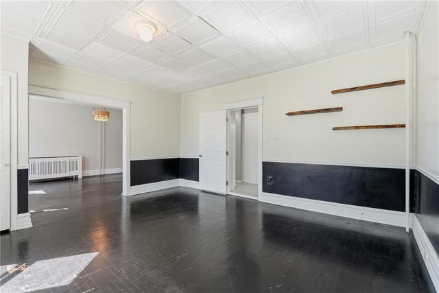 743 6th Street, Whitehall Twp, PA 18052