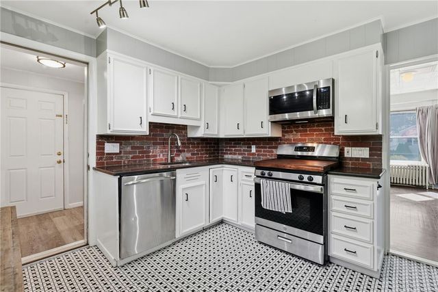 743 6th Street, Whitehall Twp, PA 18052