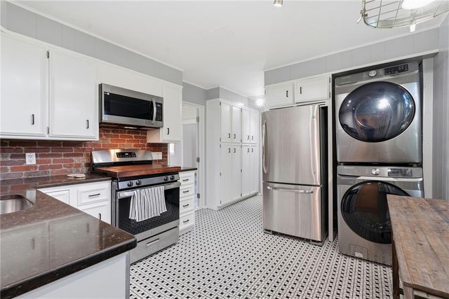 743 6th Street, Whitehall Twp, PA 18052