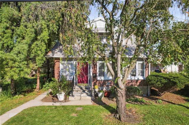 743 6th Street, Whitehall Twp, PA 18052