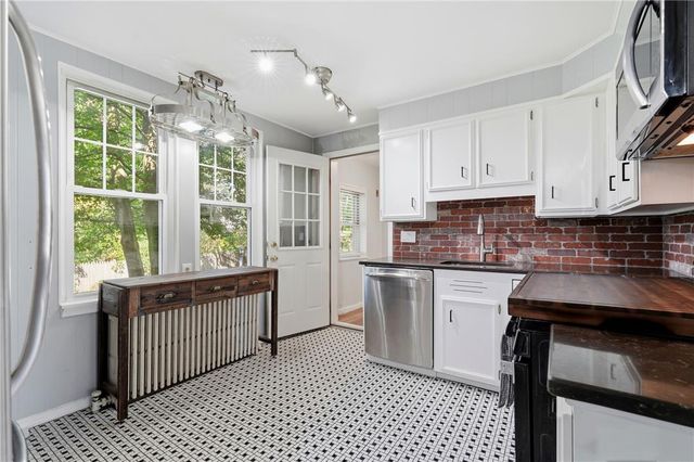 743 6th Street, Whitehall Twp, PA 18052
