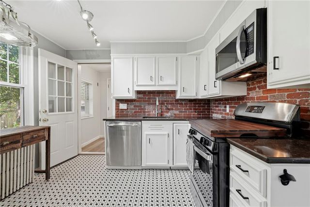 743 6th Street, Whitehall Twp, PA 18052