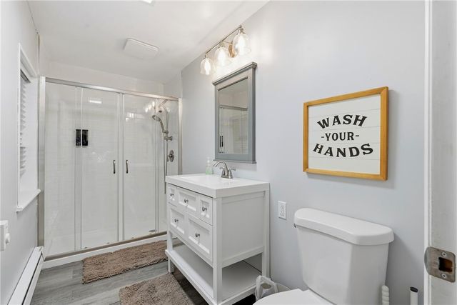 743 6th Street, Whitehall Twp, PA 18052