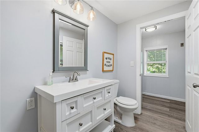 743 6th Street, Whitehall Twp, PA 18052