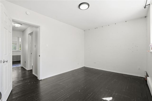 743 6th Street, Whitehall Twp, PA 18052