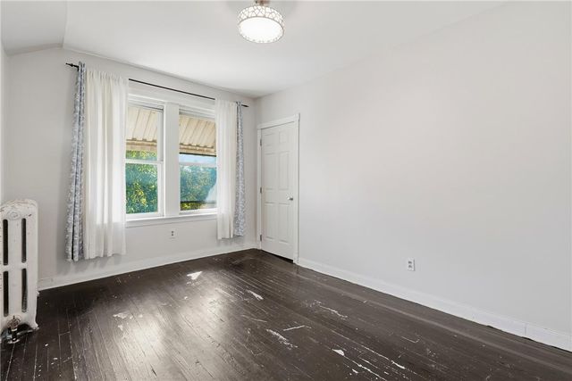 743 6th Street, Whitehall Twp, PA 18052