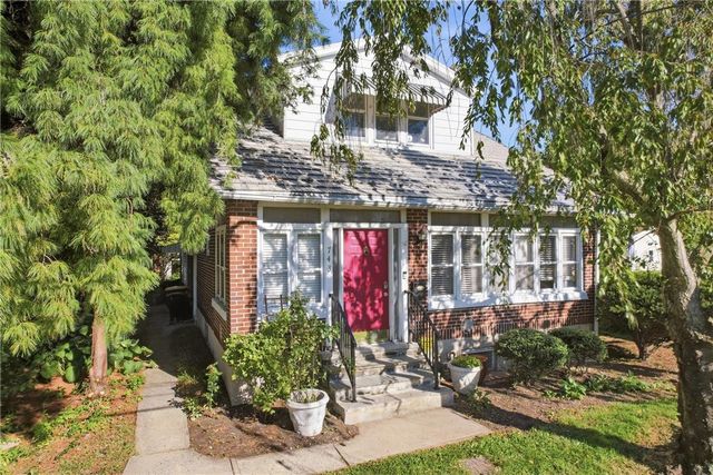 743 6th Street, Whitehall Twp, PA 18052