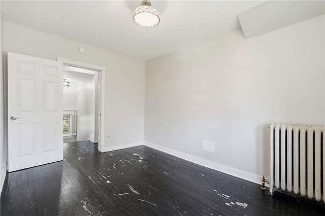 743 6th Street, Whitehall Twp, PA 18052