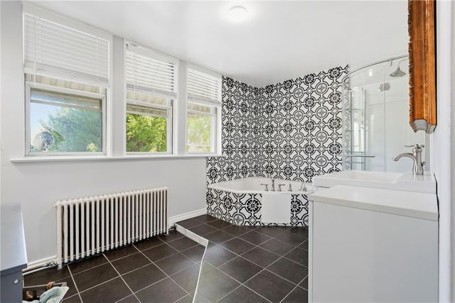 743 6th Street, Whitehall Twp, PA 18052