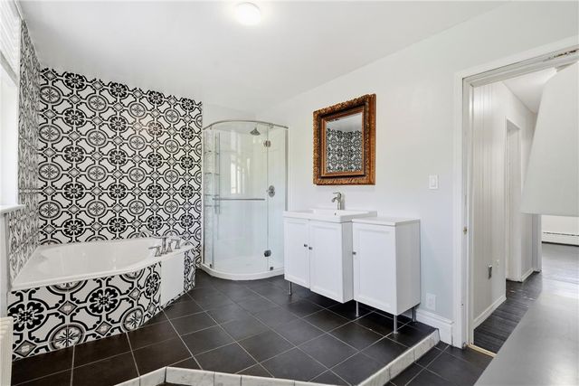 743 6th Street, Whitehall Twp, PA 18052
