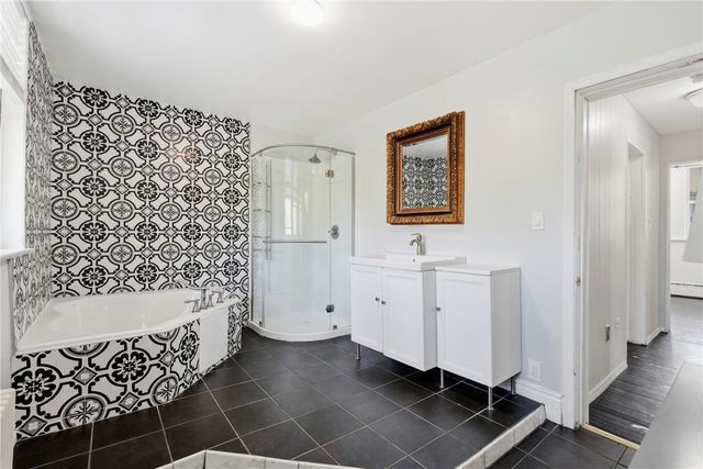 743 6th Street, Whitehall Twp, PA 18052